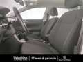 Volkswagen Polo 1.0 TSI DSG 5p. Comfortline BlueMotion Technology Bianco - thumbnail 6