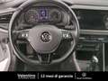 Volkswagen Polo 1.0 TSI DSG 5p. Comfortline BlueMotion Technology Bianco - thumbnail 14