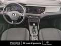 Volkswagen Polo 1.0 TSI DSG 5p. Comfortline BlueMotion Technology Bianco - thumbnail 7
