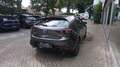 Mazda 3 2.5L e-SKYACTIV G 140ps Gris - thumbnail 7