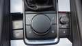 Mazda 3 2.5L e-SKYACTIV G 140ps Gris - thumbnail 19