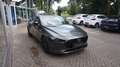 Mazda 3 2.5L e-SKYACTIV G 140ps Gris - thumbnail 3