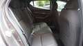 Mazda 3 2.5L e-SKYACTIV G 140ps Gris - thumbnail 5