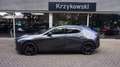 Mazda 3 2.5L e-SKYACTIV G 140ps Gris - thumbnail 12