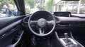 Mazda 3 2.5L e-SKYACTIV G 140ps Gris - thumbnail 14