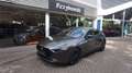 Mazda 3 2.5L e-SKYACTIV G 140ps Gris - thumbnail 1