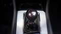 Mazda 3 2.5L e-SKYACTIV G 140ps Gris - thumbnail 18