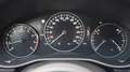 Mazda 3 2.5L e-SKYACTIV G 140ps Gris - thumbnail 20