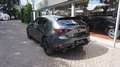 Mazda 3 2.5L e-SKYACTIV G 140ps Gris - thumbnail 11