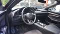 Mazda 3 2.5L e-SKYACTIV G 140ps Gris - thumbnail 15