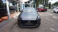 Mazda 3 2.5L e-SKYACTIV G 140ps Gris - thumbnail 2