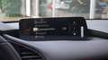 Mazda 3 2.5L e-SKYACTIV G 140ps Gris - thumbnail 16