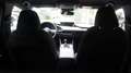 Mazda 3 2.5L e-SKYACTIV G 140ps Gris - thumbnail 10