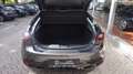 Mazda 3 2.5L e-SKYACTIV G 140ps Gris - thumbnail 9