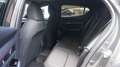 Mazda 3 2.5L e-SKYACTIV G 140ps Gris - thumbnail 13