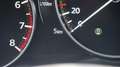 Mazda 3 2.5L e-SKYACTIV G 140ps Gris - thumbnail 21