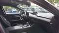 Mazda 3 2.5L e-SKYACTIV G 140ps Gris - thumbnail 4
