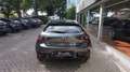 Mazda 3 2.5L e-SKYACTIV G 140ps Gris - thumbnail 8