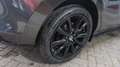 Mazda 3 2.5L e-SKYACTIV G 140ps Gris - thumbnail 6
