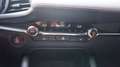 Mazda 3 2.5L e-SKYACTIV G 140ps Gris - thumbnail 17