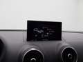 Audi A3 Sportback 1.6 TDI Pro Line | Leder | Navi | ECC | - thumbnail 28