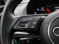 Audi A3 Sportback 1.6 TDI Pro Line | Leder | Navi | ECC | - thumbnail 22