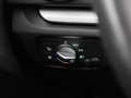 Audi A3 Sportback 1.6 TDI Pro Line | Leder | Navi | ECC | - thumbnail 24