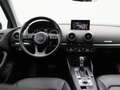 Audi A3 Sportback 1.6 TDI Pro Line | Leder | Navi | ECC | - thumbnail 7
