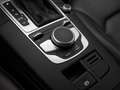 Audi A3 Sportback 1.6 TDI Pro Line | Leder | Navi | ECC | - thumbnail 20