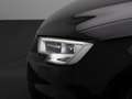 Audi A3 Sportback 1.6 TDI Pro Line | Leder | Navi | ECC | - thumbnail 16