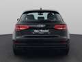 Audi A3 Sportback 1.6 TDI Pro Line | Leder | Navi | ECC | - thumbnail 5