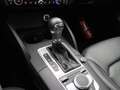 Audi A3 Sportback 1.6 TDI Pro Line | Leder | Navi | ECC | - thumbnail 19