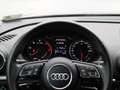 Audi A3 Sportback 1.6 TDI Pro Line | Leder | Navi | ECC | - thumbnail 8