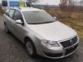 Volkswagen Passat Variant Passat Variant 1.6 Trendline Argent - thumbnail 3