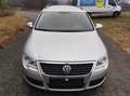 Volkswagen Passat Variant Passat Variant 1.6 Trendline Argent - thumbnail 2