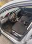Volkswagen Passat Variant Passat Variant 1.6 Trendline Argent - thumbnail 9