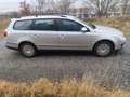 Volkswagen Passat Variant Passat Variant 1.6 Trendline Argent - thumbnail 5