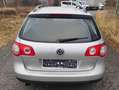 Volkswagen Passat Variant Passat Variant 1.6 Trendline Argent - thumbnail 7