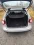 Volkswagen Passat Variant Passat Variant 1.6 Trendline Argent - thumbnail 10