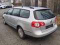 Volkswagen Passat Variant Passat Variant 1.6 Trendline Argent - thumbnail 8