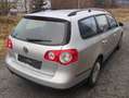 Volkswagen Passat Variant Passat Variant 1.6 Trendline Argent - thumbnail 6