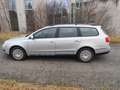 Volkswagen Passat Variant Passat Variant 1.6 Trendline Argent - thumbnail 4