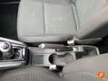 Renault Clio Equilibre TCe 67 kW (91CV) Gris - thumbnail 22