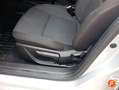 Renault Clio Equilibre TCe 67 kW (91CV) Gris - thumbnail 24