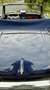 Austin-Healey 3000 BJ8 Blau - thumbnail 5