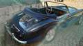 Austin-Healey 3000 BJ8 Blau - thumbnail 1
