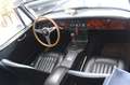 Austin-Healey 3000 BJ8 Blau - thumbnail 9