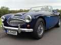 Austin-Healey 3000 BJ8 Blau - thumbnail 6