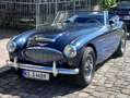 Austin-Healey 3000 BJ8 Blau - thumbnail 3