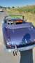 Austin-Healey 3000 BJ8 Blau - thumbnail 2
